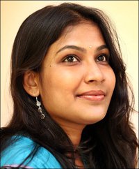 Priya Hemesh